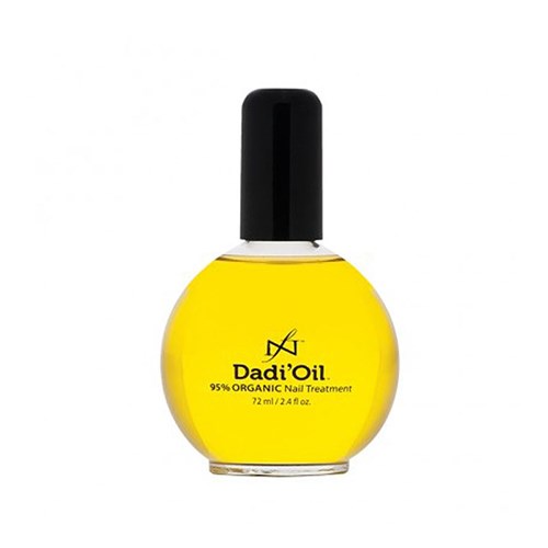 Dadi' Oil Cuticle Oil